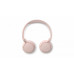 Philips TAH4000 Pink (TAH4000PK/00)