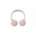 Philips TAH4000 Pink (TAH4000PK/00)