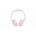 Philips TAH4000 Pink (TAH4000PK/00)