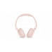 Philips TAH4000 Pink (TAH4000PK/00)
