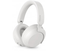 Philips white (TAH6000WT/00)