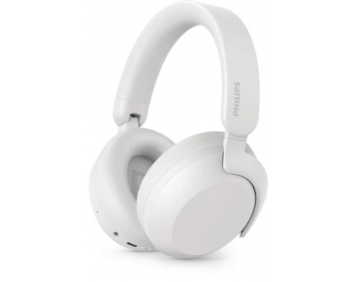 Philips white (TAH6000WT/00)