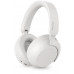Philips white (TAH6000WT/00)
