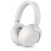 Philips white (TAH6000WT/00)