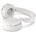 Philips white (TAH6000WT/00)