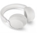Philips white (TAH6000WT/00)