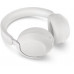 Philips white (TAH6000WT/00)