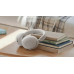 Philips white (TAH6000WT/00)