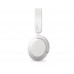 Philips white (TAH6000WT/00)