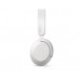 Philips white (TAH6000WT/00)