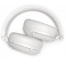 Philips white (TAH6000WT/00)