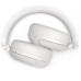 Philips white (TAH6000WT/00)