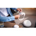 Philips white (TAH6000WT/00)