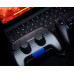 Tomtoc ArmorCase-G27 Controller Case PS5 Black (G27M1D1)