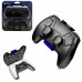 Tomtoc ArmorCase-G27 Controller Case PS5 Black (G27M1D1)