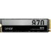 SSD Lexar NM970 2TB M.2 2280 PCI-E x4 Gen5 NVMe (LNM970X002T-RNNNG)