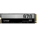SSD Lexar NM970 2TB M.2 2280 PCI-E x4 Gen5 NVMe (LNM970X002T-RNNNG)