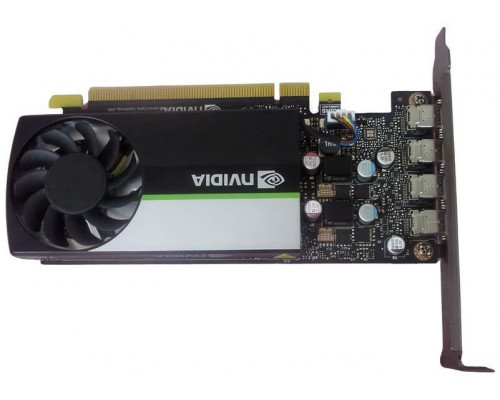 HP NVIDIA T600 4GB professional (M48379-001)