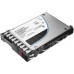 SSD HP 480GB SFF SATA 6G (872855-B21)