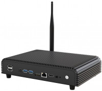 Capture RK3576 Box Module (Including (CA-BOXPC-RK3576-V1)