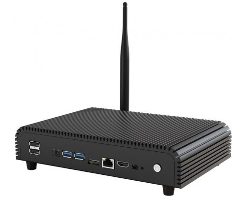 Capture RK3576 Box Module (Including (CA-BOXPC-RK3576-V1)