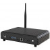 Capture RK3576 Box Module (Including (CA-BOXPC-RK3576-V1)