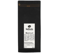 Kofikada Blend No4 1kg (5906639383420)