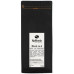 Kofikada Blend No4 1kg (5906639383420)