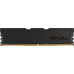 GoodRam Rival Deep Black, DDR4, 32 GB, 3600MHz, CL18 (GGDKD4-36VL18/32GDC)