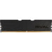 GoodRam Rival Deep Black, DDR4, 32 GB, 3600MHz, CL18 (GGDKD4-36VL18/32GDC)