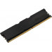 GoodRam Rival Deep Black, DDR4, 32 GB, 3600MHz, CL18 (GGDKD4-36VL18/32GDC)