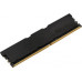 GoodRam Rival Deep Black, DDR4, 32 GB, 3600MHz, CL18 (GGDKD4-36VL18/32GDC)