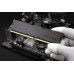 GoodRam Rival Deep Black, DDR4, 32 GB, 3600MHz, CL18 (GGDKD4-36VL18/32GDC)