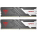 Patriot Viper Venom, DDR5, 16 GB, 6400MHz, CL32 (VV516G64C32AK)