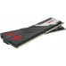 Patriot Viper Venom, DDR5, 16 GB, 6400MHz, CL32 (VV516G64C32AK)