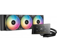 Deepcool LT360 Vision ARGB (R-LT360VISIONBKAMMC-G-1)