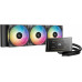 Deepcool LT360 Vision ARGB (R-LT360VISIONBKAMMC-G-1)