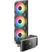 Deepcool LT360 Vision ARGB (R-LT360VISIONBKAMMC-G-1)