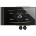 Deepcool LT360 Vision ARGB (R-LT360VISIONBKAMMC-G-1)