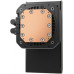Deepcool LT360 Vision ARGB (R-LT360VISIONBKAMMC-G-1)