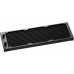 Deepcool LT360 Vision ARGB (R-LT360VISIONBKAMMC-G-1)