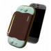 Tomtoc Etui FancyCase-G05 for Nintenfor Switch 2 Slim (ChocoMint) (TMT254)