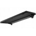 Genius LuxeMate 120 Copilot przewodowa USB CZ/SK Czarna (31310059403)