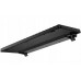 Genius LuxeMate 120 Copilot przewodowa USB CZ/SK Czarna (31310059403)