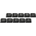 Keychron K3 Ultra 8K Keychron Milk POM Switch Brown (4894979056184)