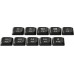 Keychron K3 Ultra 8K Keychron Milk POM Switch Brown (4894979056184)
