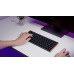 Keychron K3 Ultra 8K Keychron Milk POM Switch Brown (4894979056184)