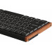 Keychron K3 Ultra 8K Keychron Milk POM Switch Brown (4894979056184)