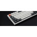Keychron Q6 Ultra 8K Keychron Silk POM Switch Red (4894979048639)