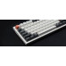 Keychron Q6 Ultra 8K Keychron Silk POM Switch Red (4894979048639)